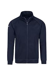Trigema herren raglanjacke gebraucht kaufen  Wird an jeden Ort in Deutschland