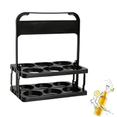 Bottle caddy pack for sale  Delivered anywhere in USA 