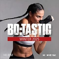 Tastic winter 2025 gebraucht kaufen  Wird an jeden Ort in Deutschland
