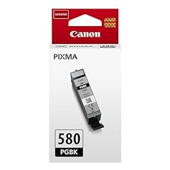 Canon pgi 580 d'occasion  Livré partout en France