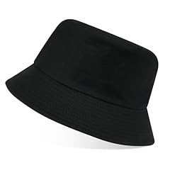 Flintronic bucket hat for sale  Delivered anywhere in UK