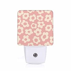 Chrobak led night for sale  Delivered anywhere in USA 