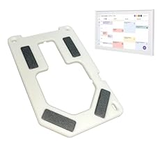 Magnet mount skylight for sale  Delivered anywhere in USA 