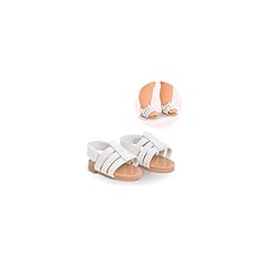 Corolle sandales chaussures d'occasion  Livré partout en France
