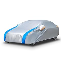 Fsgrich car cover for sale  Delivered anywhere in USA 