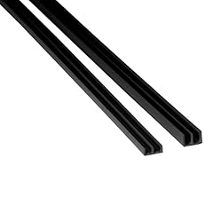 Vivarium glass runner for sale  Delivered anywhere in UK
