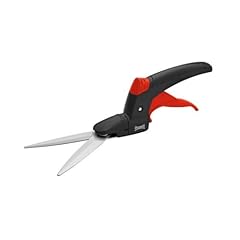 Wilkinson sword single for sale  Delivered anywhere in UK
