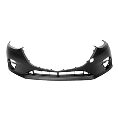 Fitparts compatible front for sale  Delivered anywhere in USA 
