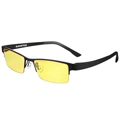 Klim optics blue for sale  Delivered anywhere in USA 