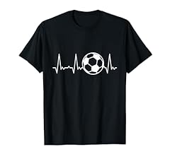 Battito cardiaco pallone usato  Spedito ovunque in Italia 