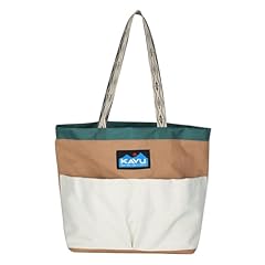 Kavu twin falls for sale  Delivered anywhere in USA 