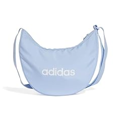 Adidas donna linear usato  Spedito ovunque in Italia 