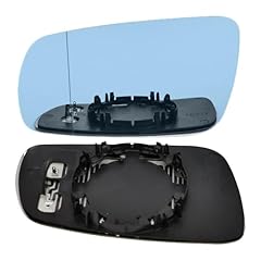 Spiegelglas ersatzspiegelglas  gebraucht kaufen  Wird an jeden Ort in Deutschland