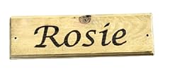 wooden stable door name for sale wooden stable door name for sale Delivered anywhere in UK
