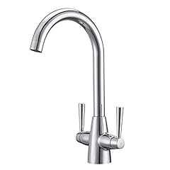 Peppermint kitchen tap for sale  Delivered anywhere in UK