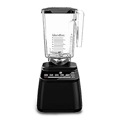 Blendtec 906501 power usato  Spedito ovunque in Italia 