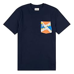 Penfield maglietta printed usato  Spedito ovunque in Italia 