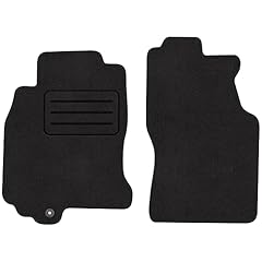 Lot tapis sol d'occasion  Livré partout en France