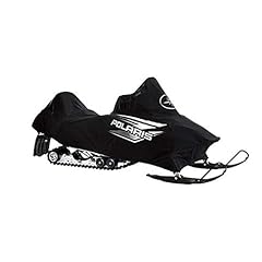 Polaris snowmobile canvas for sale  Delivered anywhere in USA 
