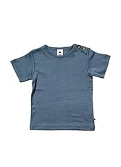 Leela cotton maglietta usato  Spedito ovunque in Italia 