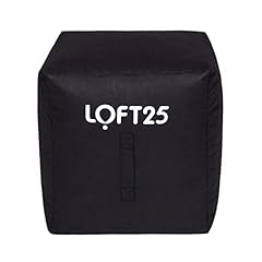 Loft bean bag for sale  Delivered anywhere in UK