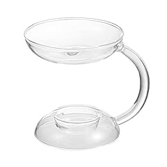 Milisten glass essential for sale  Delivered anywhere in USA 