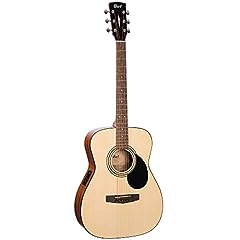 Cort string acoustic d'occasion  Livré partout en France