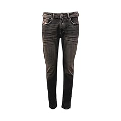 Diesel 9271aq jeans usato  Spedito ovunque in Italia 