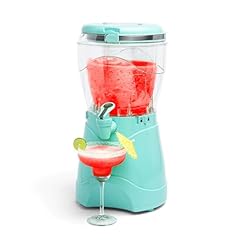 Nostalgia frozen drink for sale  Delivered anywhere in USA 