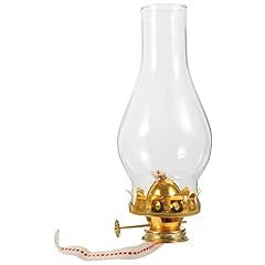 Valiclud kerosene lamp for sale  Delivered anywhere in UK