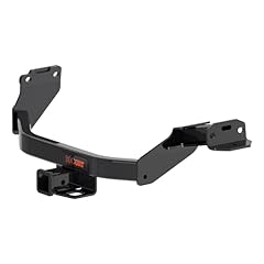 Bkdk curt 13609 for sale  Delivered anywhere in USA 