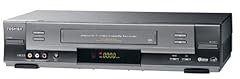 Toshiba w622 head for sale  Delivered anywhere in USA 