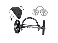 Sup wheels evolution for sale  Delivered anywhere in USA 