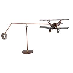 Balanced plane collectible for sale  Delivered anywhere in USA 