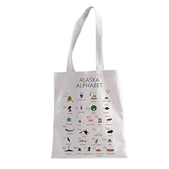 Xyanfa alaska gift for sale  Delivered anywhere in USA 