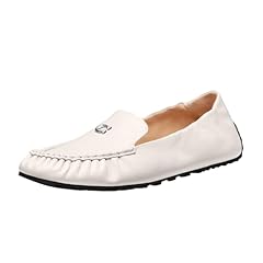 Coach women flats for sale  Delivered anywhere in USA 