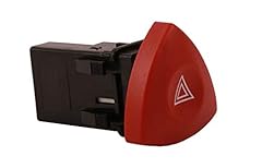 Hazard warning flasher for sale  Delivered anywhere in UK