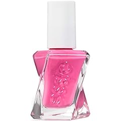 Essie gel couture for sale  Delivered anywhere in USA 