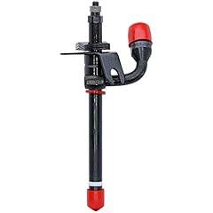 Recambo injecteur diesel d'occasion  Livré partout en France
