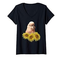 Womens moluccan cockatoo for sale  Delivered anywhere in UK