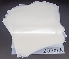 Pack 7.5mil mylar for sale  Delivered anywhere in USA 