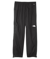 North face teen for sale  Delivered anywhere in USA 