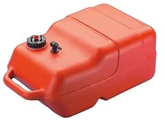 Liter bootstank benzintank gebraucht kaufen  Wird an jeden Ort in Deutschland