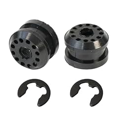 Aupartik 2pcs case for sale  Delivered anywhere in USA 