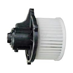 Moteur ventilateur chauffage d'occasion  Livré partout en France