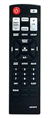 Akb73655702 replaced remote for sale  Delivered anywhere in USA 