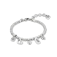 Uno bracelet plaqué d'occasion  Livré partout en France