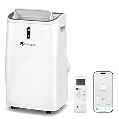 Dr.prepare 000 btu for sale  Delivered anywhere in USA 