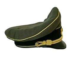 Ww2 german army for sale  Delivered anywhere in USA 