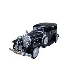 Metal vehicles toys for sale  Delivered anywhere in USA 